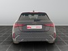 Audi A3 sportback 2.0 tdi 150cv s line edition s tronic