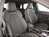 Audi A3 sportback 2.0 tdi 150cv s line edition s tronic