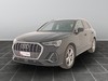 Audi Q3 35 2.0 tdi s line edition s tronic