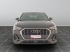 Audi Q3 35 2.0 tdi s line edition s tronic