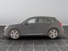 Audi Q3 35 2.0 tdi s line edition s tronic