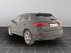 Audi Q3 35 2.0 tdi s line edition s tronic