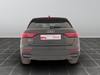 Audi Q3 35 2.0 tdi s line edition s tronic
