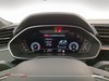 Audi Q3 35 2.0 tdi s line edition s tronic