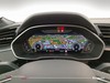 Audi Q3 35 2.0 tdi s line edition s tronic
