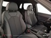 Audi Q3 35 2.0 tdi s line edition s tronic