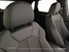 Audi Q3 35 2.0 tdi s line edition s tronic