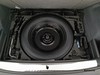 Audi Q3 35 2.0 tdi s line edition s tronic