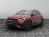 Mercedes GLA 200 d premium 8g-dct