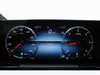 Mercedes GLA 200 d premium 8g-dct