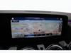 Mercedes GLA 200 d premium 8g-dct