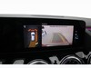 Mercedes GLA 200 d premium 8g-dct