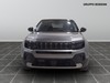 Jeep Avenger 1.2 turbo 100cv summit fwd
