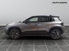 Jeep Avenger 1.2 turbo 100cv summit fwd