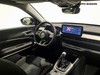 Jeep Avenger 1.2 turbo 100cv summit fwd