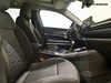 Jeep Avenger 1.2 turbo 100cv summit fwd