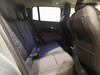 Jeep Avenger 1.2 turbo 100cv summit fwd