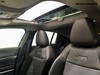 Jeep Avenger 1.2 turbo 100cv summit fwd