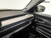 Jeep Avenger 1.2 turbo 100cv summit fwd