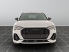 Audi Q3 35 1.5 tfsi evo2 s line edition s tronic