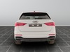 Audi Q3 35 1.5 tfsi evo2 s line edition s tronic