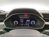Audi Q3 35 1.5 tfsi evo2 s line edition s tronic