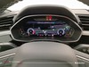 Audi Q3 35 1.5 tfsi evo2 s line edition s tronic
