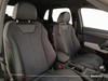 Audi Q3 35 1.5 tfsi evo2 s line edition s tronic