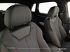 Audi Q3 35 1.5 tfsi evo2 s line edition s tronic