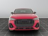 Audi Q3 sportback 35 2.0 tdi s line edition s tronic