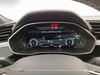 Audi Q3 sportback 35 2.0 tdi s line edition s tronic