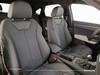 Audi Q3 sportback 35 2.0 tdi s line edition s tronic