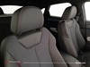 Audi Q3 sportback 35 2.0 tdi s line edition s tronic