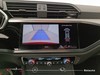 Audi Q3 sportback 35 2.0 tdi s line edition s tronic