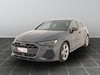 Audi A3 sportback 2.0 tdi 150cv s line edition s tronic