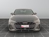 Audi A3 sportback 2.0 tdi 150cv s line edition s tronic
