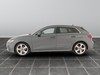 Audi A3 sportback 2.0 tdi 150cv s line edition s tronic