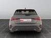 Audi A3 sportback 2.0 tdi 150cv s line edition s tronic
