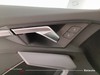 Audi A3 sportback 2.0 tdi 150cv s line edition s tronic