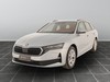 Skoda Octavia wagon 2.0 tdi 150cv executive dsg