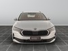 Skoda Octavia wagon 2.0 tdi 150cv executive dsg