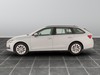 Skoda Octavia wagon 2.0 tdi 150cv executive dsg
