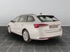 Skoda Octavia wagon 2.0 tdi 150cv executive dsg