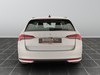 Skoda Octavia wagon 2.0 tdi 150cv executive dsg