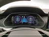 Skoda Octavia wagon 2.0 tdi 150cv executive dsg