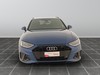 Audi A4 avant 35 2.0 tdi mhev 163cv s line edition s tronic