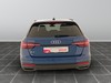 Audi A4 avant 35 2.0 tdi mhev 163cv s line edition s tronic
