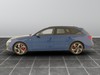 Audi A4 avant 40 2.0 tdi mhev 204cv s line edition s tronic