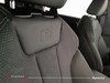 Audi A4 avant 40 2.0 tdi mhev 204cv s line edition s tronic