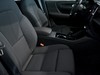 Volvo XC40 single motor extended range plus rwd edt